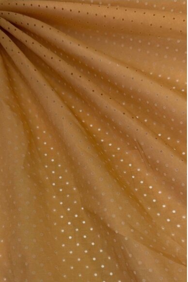 Perforuota plonytė medvilnė 2 Perforuota plonytė medvilnė 2