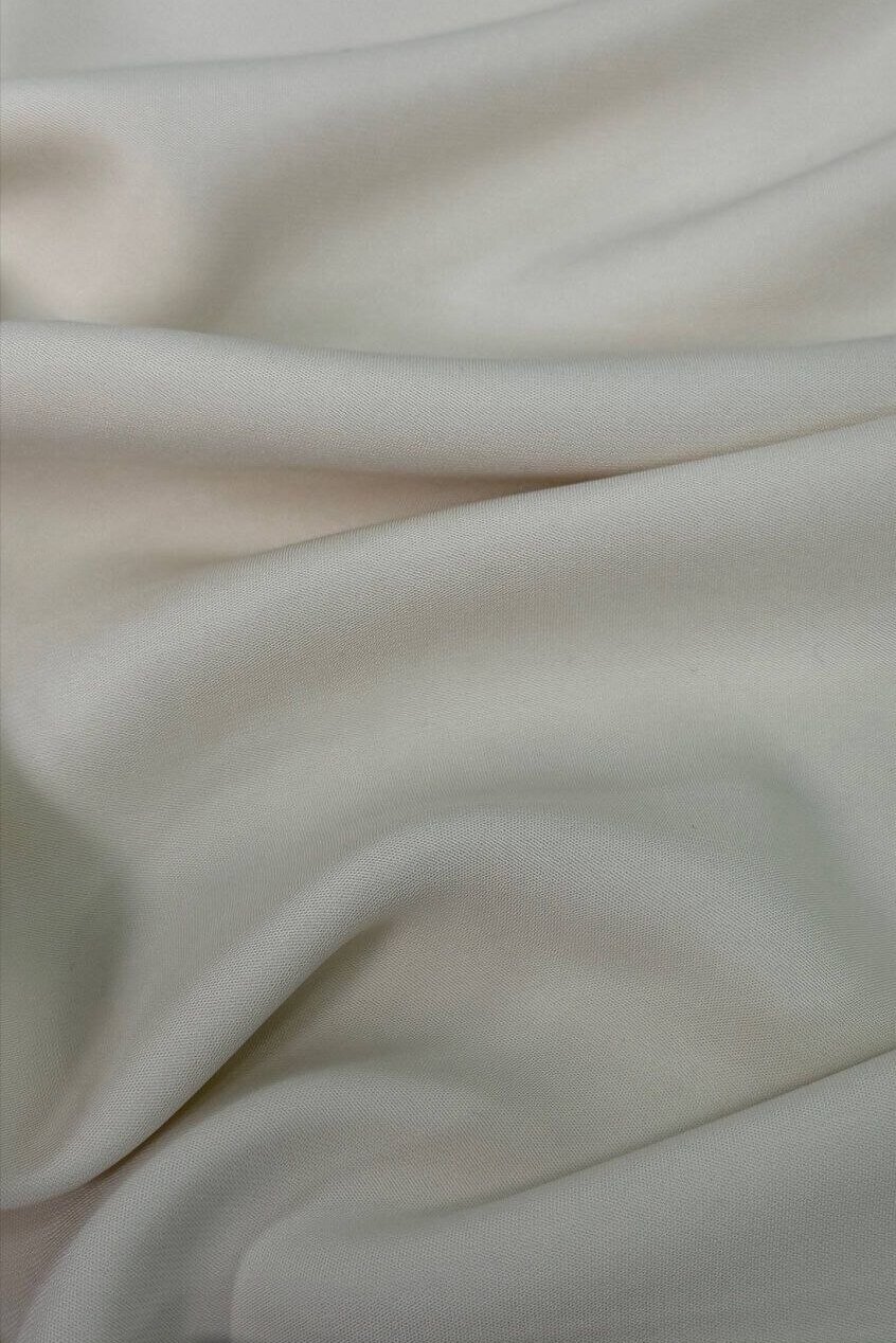 Šviesi kolekcinė viskozė su elastanu 2 Šviesi kolekcinė viskozė su elastanu 2