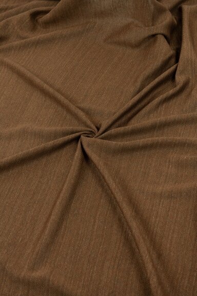 Varinis lino ir medvilnės trikotažas Varinis lino ir medvilnės trikotažas